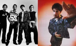 Radikal Boyband Kimdir? Vedat Çelik Hakkında Merak Edilen Tüm Detaylar