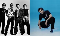 Yuşa Akbıyık Kimdir? Radikal Boyband Üyeleri ve Hakkında Bilinmeyenler