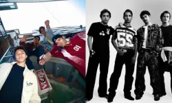 Radikal Grubu Üyeleri Kimdir? İşte Yeni Nesil Boyband’in Tüm Detayları