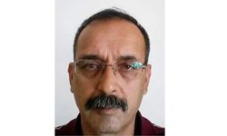 Rasim Çakın kimdir? Aksaray eğitim camiasını yasa boğan kayıp