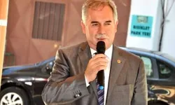 Perihan Berber kimdir? Recai Berber’in annesi son yolculuğuna uğurlanıyor