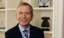 Prof. Dr. Remzi Sanver Kimdir? Kariyeri ve Biyografisi