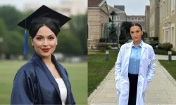 Reyhan Küçükyeğen kimdir? Psikolog Reyhan Küçükyeğen eğitim hayatı ve çalışmaları