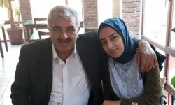Rojin Kabaiş soruşturmasında son durum ne? Van Barosu neden çekildi?