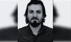 İbrahim Halil Bay kimdir, neden öldü? Sağlık memuru hayata gözlerini yumdu