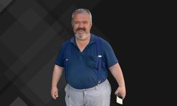 Salih Erdem kimdir, neden vefat ett? Düzce'nin sevilen esnafı hakk'a yürüdü