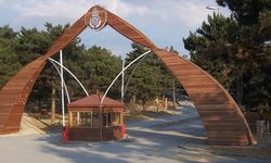 Şamlar Tabiat Parkı 5. Kapı'da Mangal Yapılıyor mu? İşte Güncel Durum