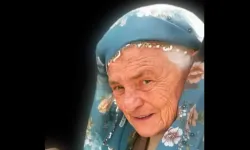 Soner Arıca’nın annesi Altun Arıca kimdir? Hayatı ve biyografisi