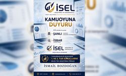 Şanlı Kamuoyu'ndan İSEL'e Uzanan Başarı Hikâyesi: Araştırma Sektöründe Güçlü Bir Dönüşüm