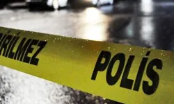 Şanlıurfa’da Şüpheli Ölüm: 4 Çocuk Annesi Emine Kurt Ölü Bulundu
