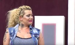 Çatlak Şanzel Nereli? Kaç Yaşında ve Nerede Sahne Alıyor?