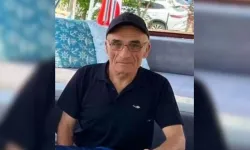 Dr. Haydar Tepe Kimdir? Sancaktepe Yaşam Tıp Merkezi’nin Kurucusu Neden Vefat Etti?