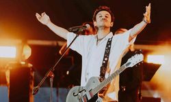 Trabzon Kültür Yolu Festivali Buray Konseri Ne Zaman, Saat Kaçta Başlıyor?