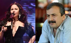 Şebnem Ferah Hakkında Çıkan İddialar Neler? Boykotun Gerçek Nedeni Açıklandı mı?