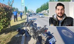 Emrah Ertan kimdir ve neden öldü? Şehit Pilot Gökhan Ertan'ın kardeşi vefat etti