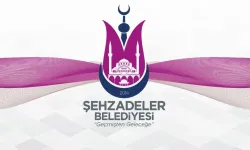 Cem Yüzer Kimdir? Şehzadeler Emlak Yatırım İnşaat Genel Müdürü Hakkında Bilinenler
