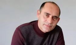 Selami Körüklü kimdir? Çorum'da eğitim camiasını üzen vefat