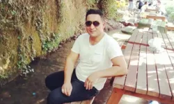 Şenol Tayran kimdir, neden öldü? İzmir'den acı haber geldi