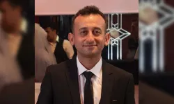 Sercan Çelik Kimdir? Yalova’da Tersane İşçisinin Ani Ölümü Yasa Boğdu