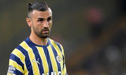 Serdar Dursun Kimdir? Kariyeri, İstatistikleri ve Başarıları