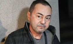 Serdar Ortaç öldü mü, yaşıyor mu? Hayranlarını endişelendiren haber