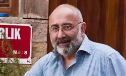 Sevan Nişanyan Kimdir? Yaşamı ve Akademik Kariyeri