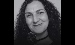 Sevilen ebe Ayşe Yıldırım kimdir, neden vefat etti: Sağlık camiası yasa boğuldu