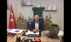 Cihat Önen kimdir, neden öldü? Bekirdere Eski Muhtarı Cihat Önen vefat etti
