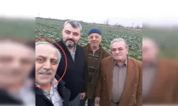 Arslan Ali Keleş kimdir? Bafra'da düzenlenecek cenaze töreni bilgileri
