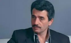 Rahmi Aydın kimdir, neden öldü, hastalığı neydi, kaç yaşındaydı? Sanatçı Rahmi Aydın vefat etti