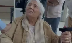 Şeyma Gökce Kimdir? Dr. Buğra Gökce'nin Annesi Şeyma Gökce Kaç Yaşında ve Nereli?