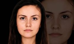 Sibel Akpınar Kimdir, Neden Öldü? Tokat Zile’deki Olayla İlgili Son Gelişmeler