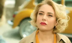 Sibel Taşçıoğlu Kimdir? Hayatı ve Kariyeri