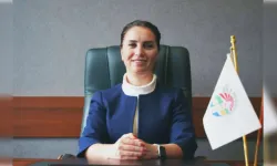 Berna Avcı kimdir? Şile Belediye Başkan Yardımcısı Berna Avcı’nın kariyer ve eğitim hayatı