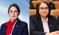İBB ve Silivri Meclis Üyesi Sibel Aydın Işıköndeş Kimdir, Nereli?