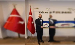 Silivri Belediyesi Yönetim Kadrosu: Fatih Yavuz Kimdir, Hangi Birimlerden Sorumlu?
