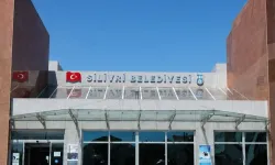 Aşkın Kaynar Kimdir? Silivri Belediyesi Özel Kalem Müdürü Hakkında Merak Edilenler