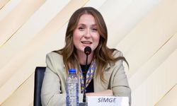Simge Tokgöz Kimdir? Konak Belediye Meclis Üyesi Hakkında Merak Edilenler