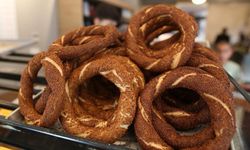 Kahramanmaraş'ta Simit ve Poğaça Fiyatlarına Zam: İşte Güncel Tarife