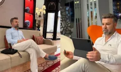 Sinan Hanbeyoğlu kimdir? Full Face estetik yaklaşımı nedir?