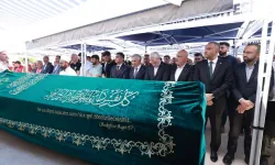 Kahramanmaraş'ta Yürekleri Yakan Facia: Engelli 3 Kardeş Gözyaşlarıyla Uğurlandı!