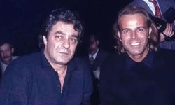 Soner Arıca ile Kadir İnanır akraba mı? İşte aile bağlarının detayları