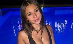 Sophie Rain Kimdir? Sosyal Medya Fenomeni