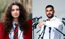Butrint İmeri kimdir? Balkan pop müziğinin yıldızı Butrint İmeri hakkında biyografik bilgiler