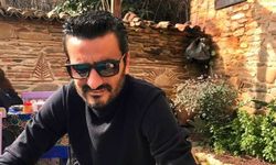 Muğlalı İş İnsanı Süleyman Baysal Kimdir?