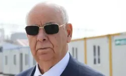 İÇDAŞ Kurucusu Tacettin Aslan Kimdir? Kariyeri ve Yaşamı