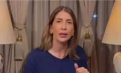 Tamar Tanrıyar kimdir, nereli? İşte ünlü ismin biyografisi ve bilinmeyenleri!