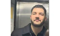 Taner Tiryaki Kimdir? Tıp Fakültesi Öğrencisinin Vefatı Eğitim Camiasını Üzdü