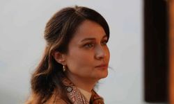 Taşacak Bu Deniz Dizisinde İlve Gitti mi? Berna Koraltürk’ün Dizi Akıbeti Netleşiyor