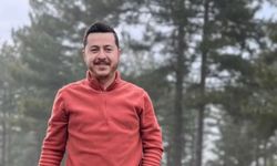 Polis memuru Tayfun Şahin kimdir, neden öldü? Ailesi gözyaşlarına boğuldu
